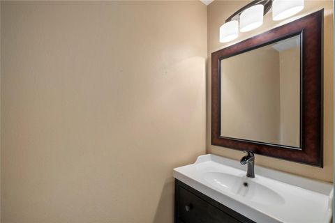 Tiny photo for 24822 Sageford Court, Katy, TX 77494 (MLS # 80643132)