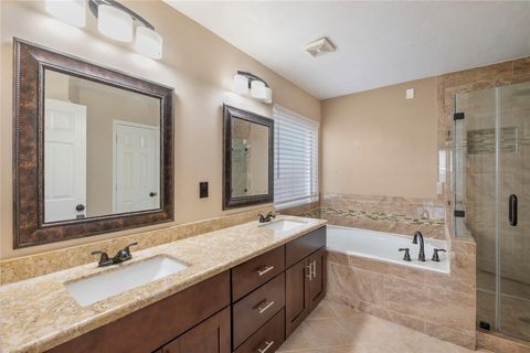 Tiny photo for 24822 Sageford Court, Katy, TX 77494 (MLS # 80643132)