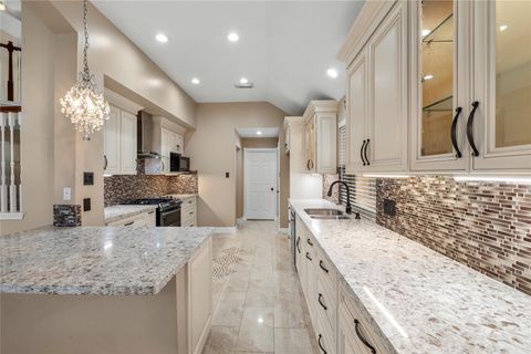 Tiny photo for 24822 Sageford Court, Katy, TX 77494 (MLS # 80643132)