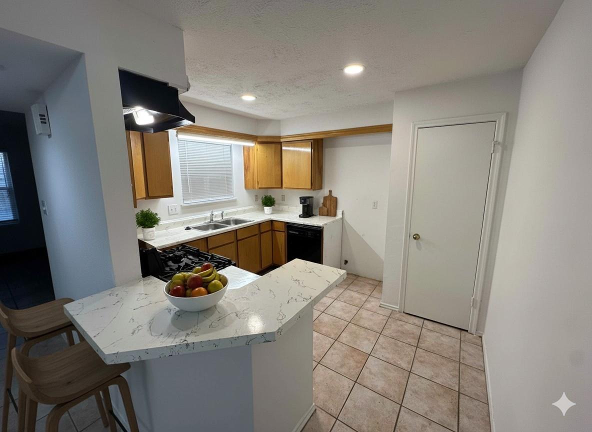 9303 Kingsflower Circle