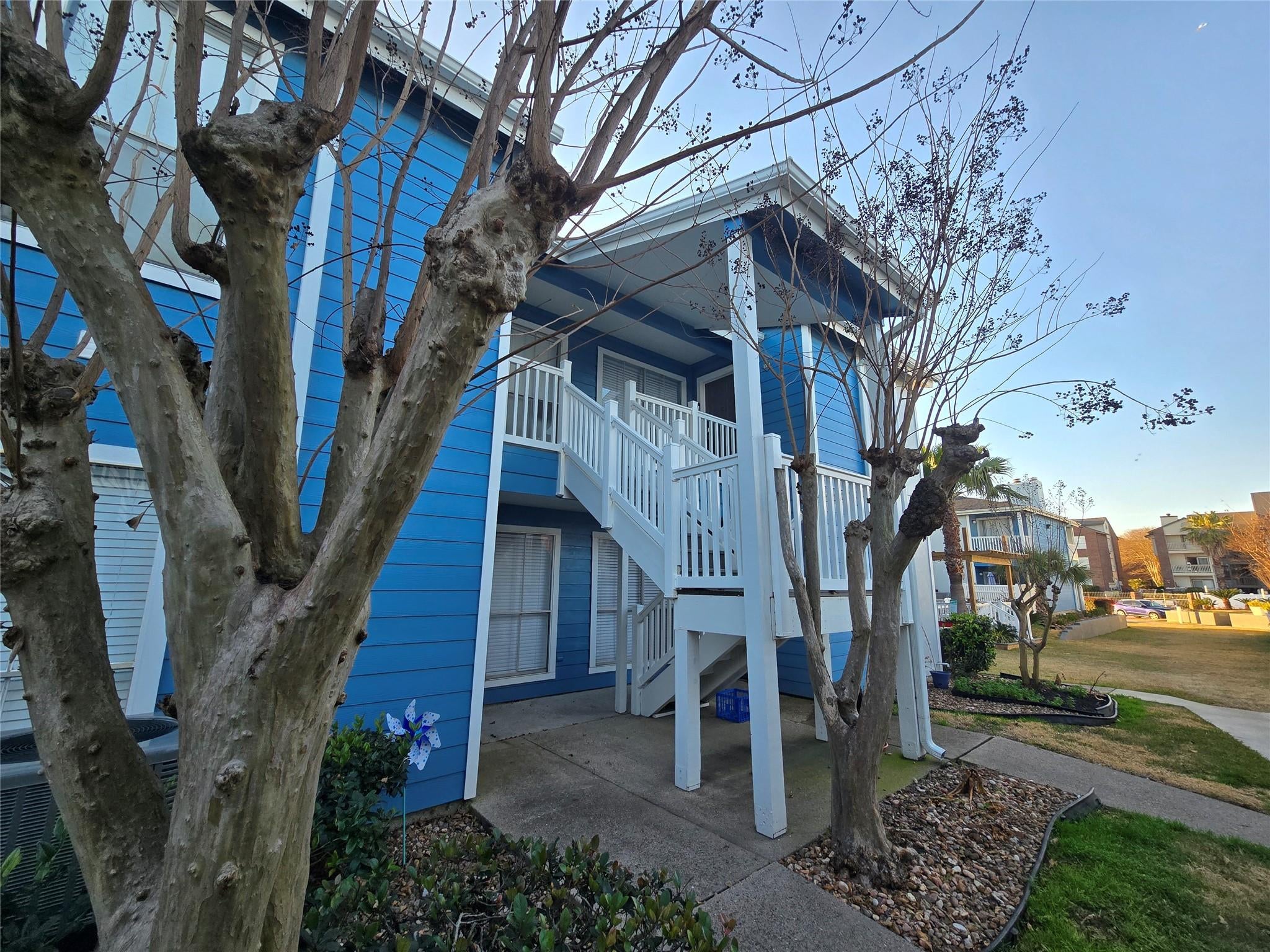 3506 Cove View Boulevard 1324