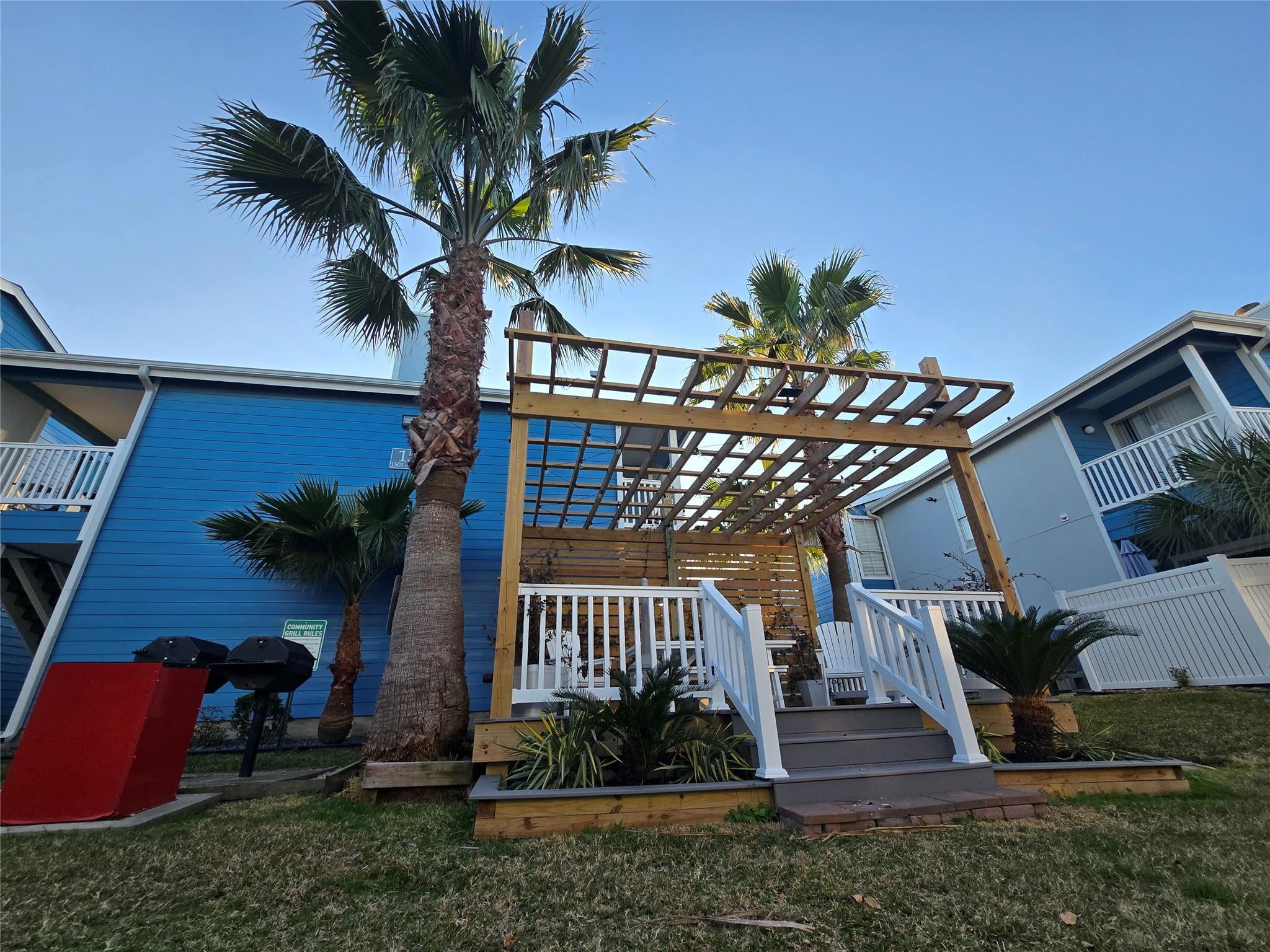 3506 Cove View Boulevard 1324