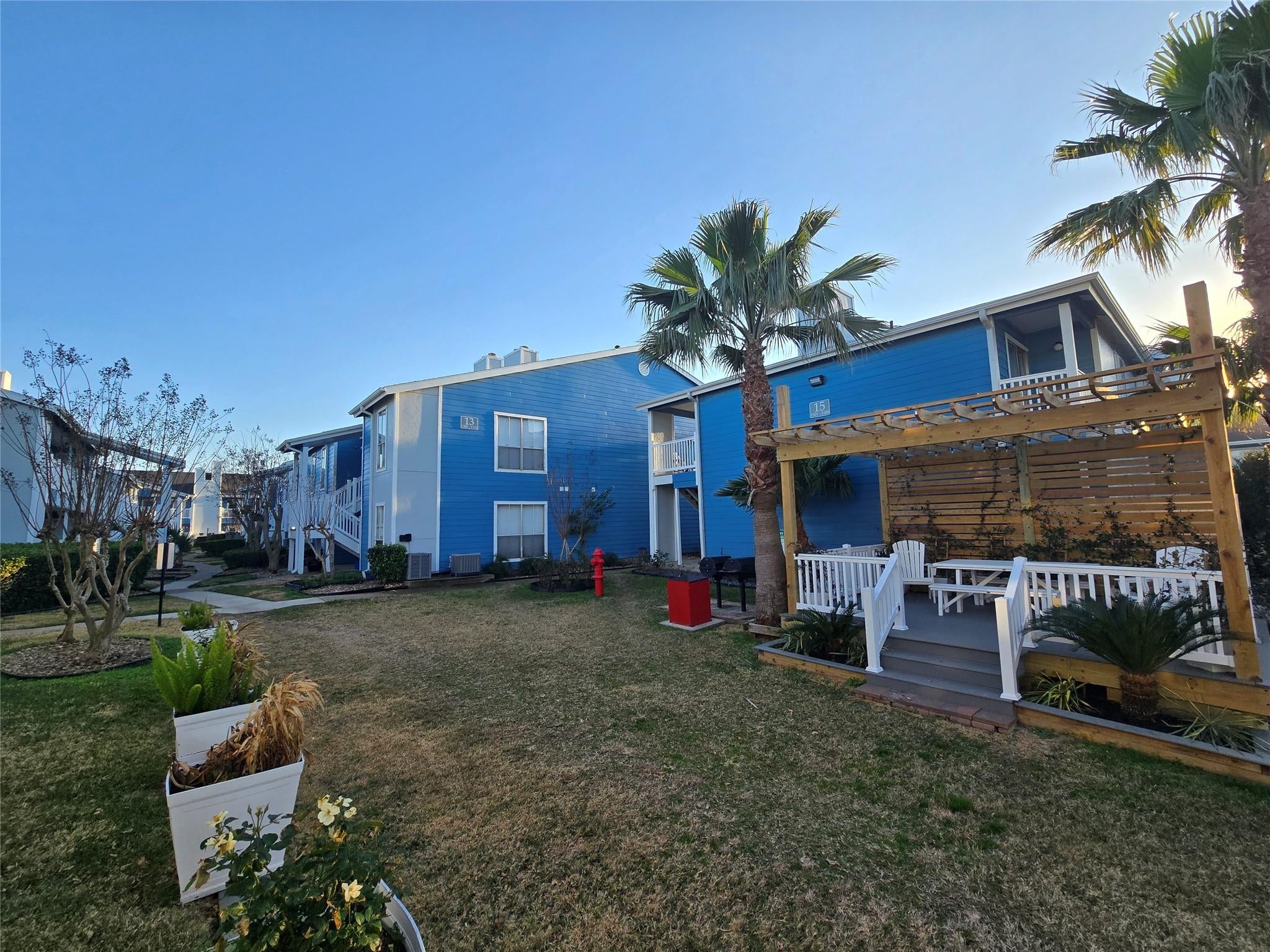 3506 Cove View Boulevard 1324