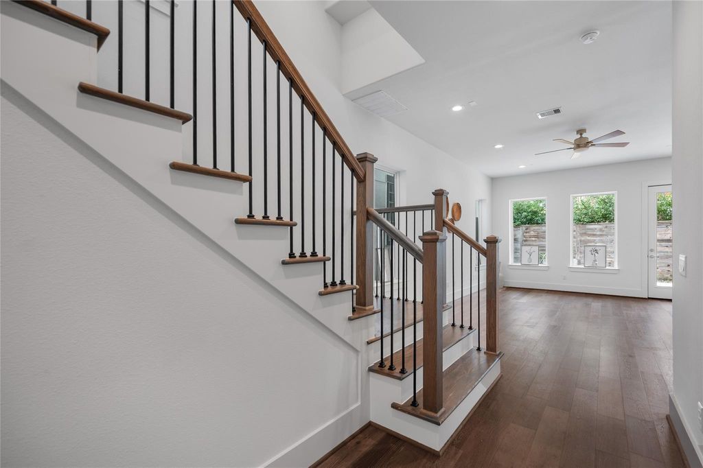 Photo of 1745 Ojeman Point Lane, Houston, TX 77055 (MLS # 75616632)