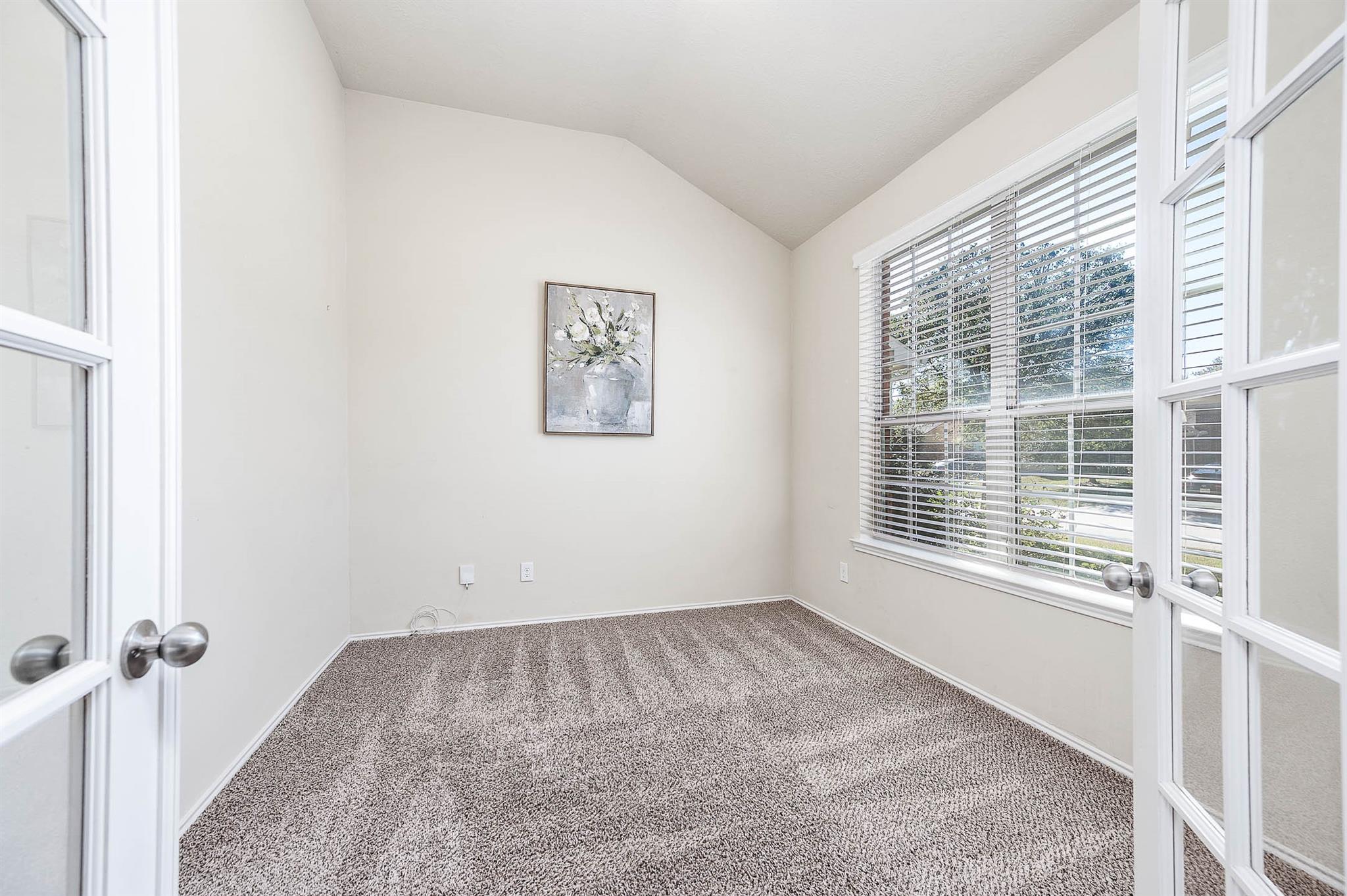 20222 Ray Falls Drive