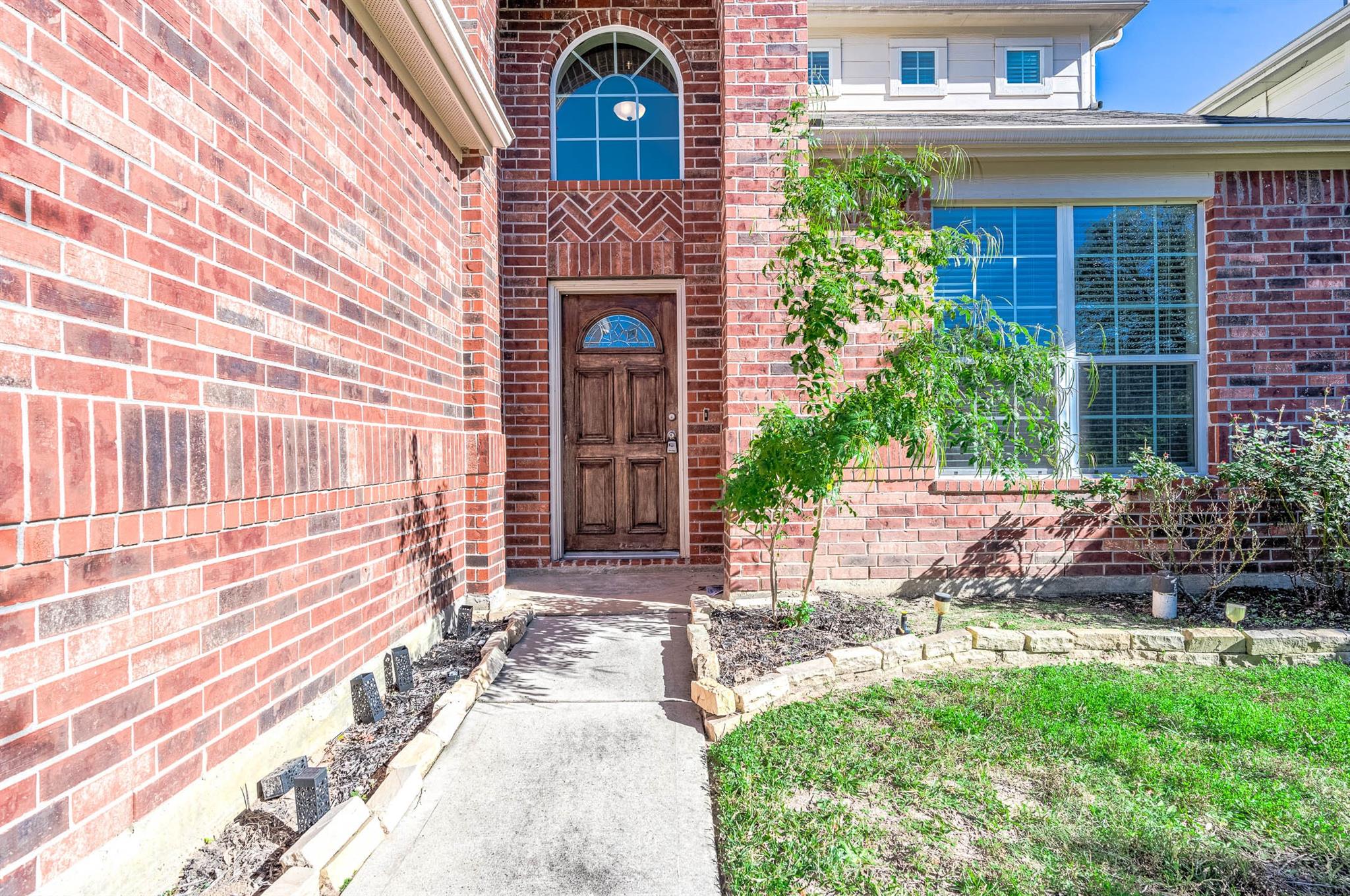20222 Ray Falls Drive