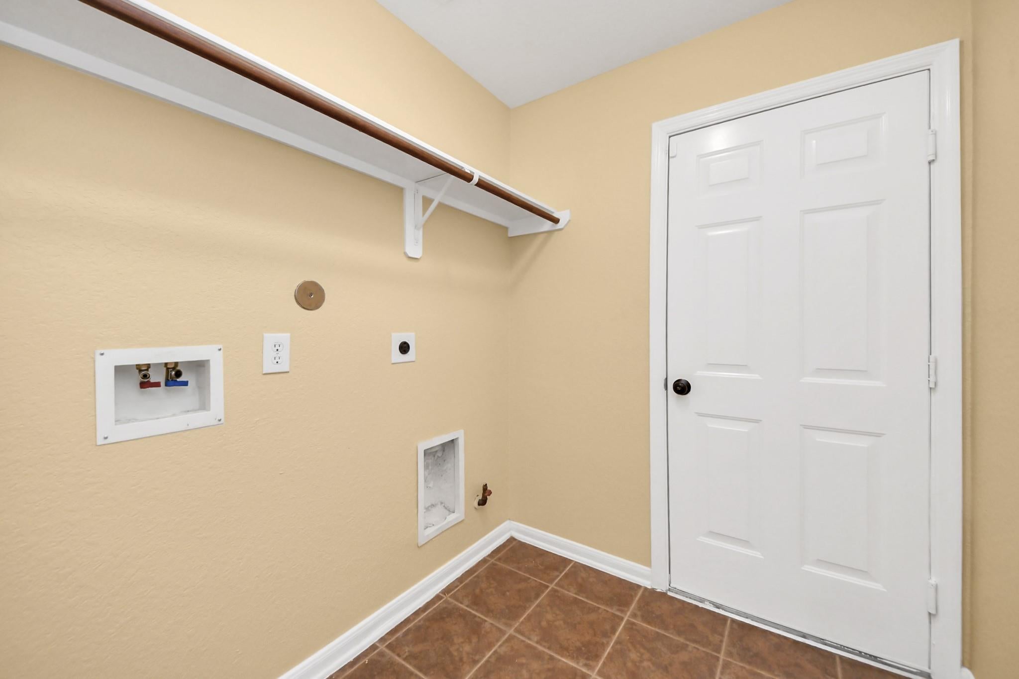 2222 Summit Meadow Drive