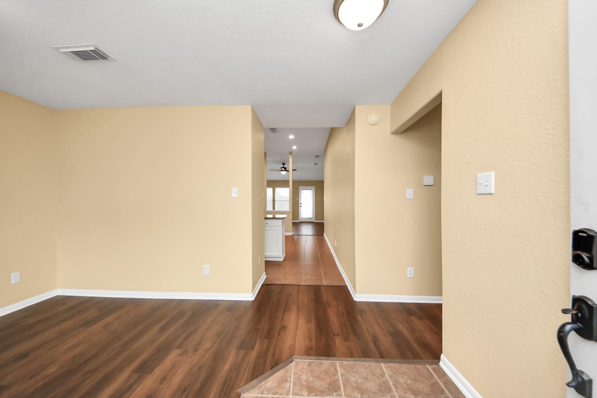 2222 Summit Meadow Drive