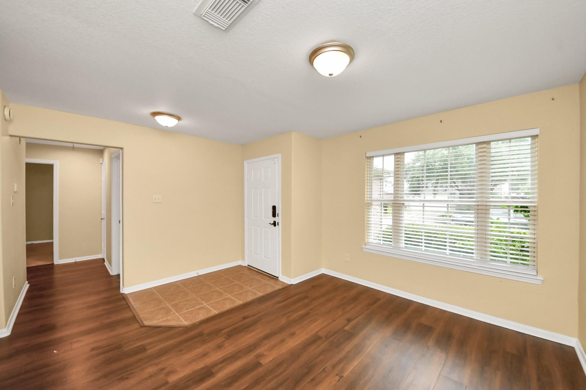 2222 Summit Meadow Drive