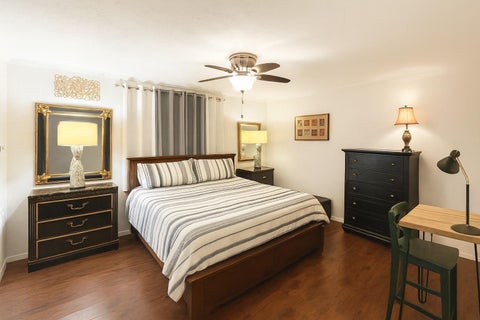Photo of 3271 Sul Ross Street #9, Houston, TX 77098 (MLS # 46469923)