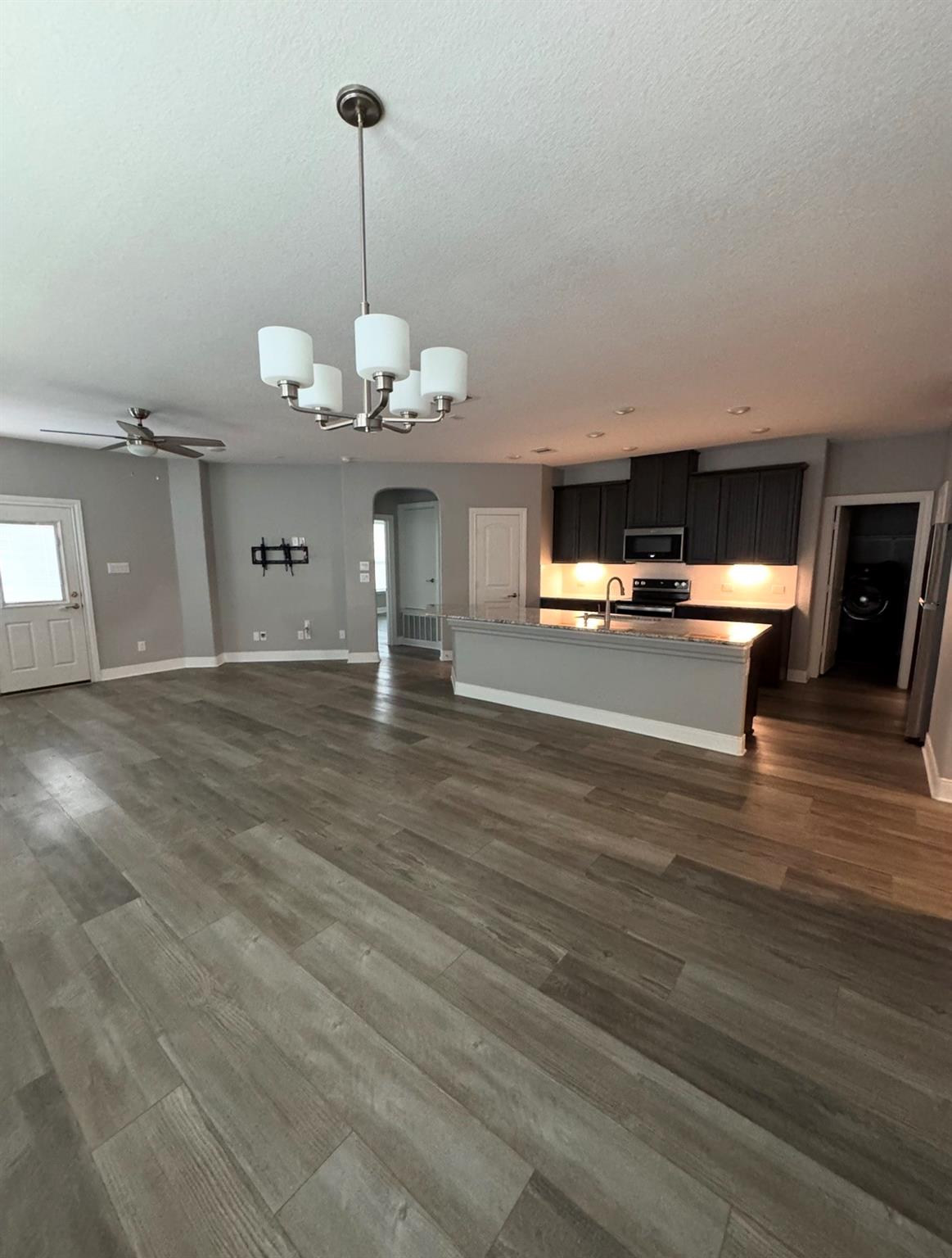 199 Kennicott Drive