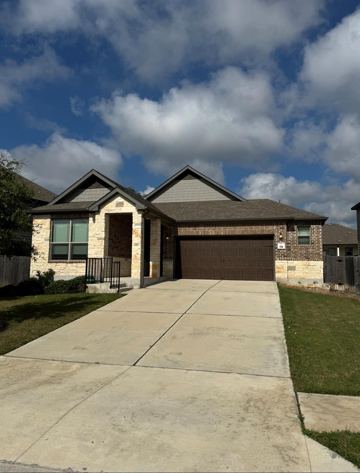199 Kennicott Drive