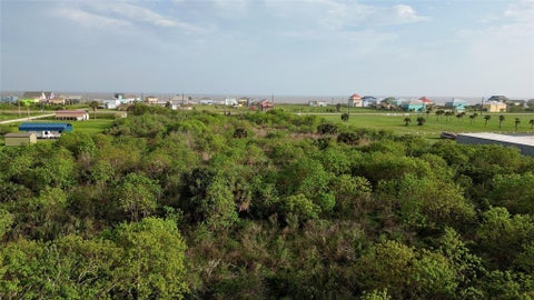 Photo of 819 Highway 87, Gilchrist, TX 77617 (MLS # 21172235)