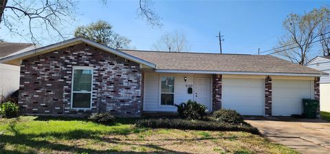 2120 Chestnut Lane Pasadena TX 77502