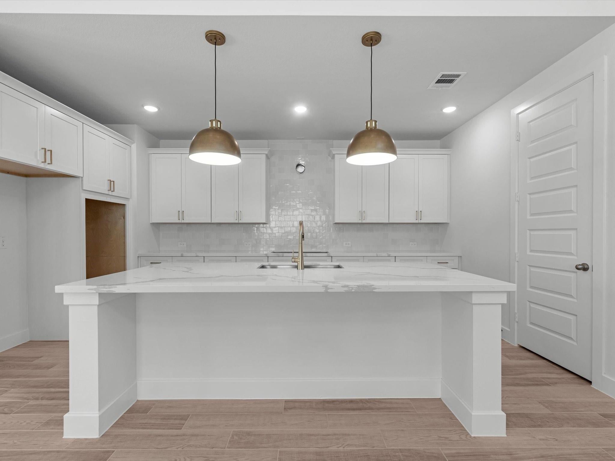 212 Yellow Rosewood Lane