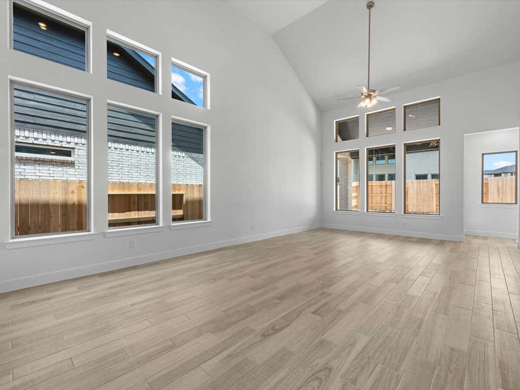 Photo of 212 Yellow Rosewood Lane, New Caney, TX 77357 (MLS # 28977978)