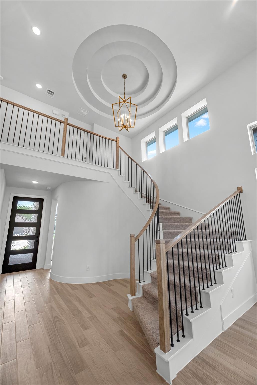 212 Yellow Rosewood Lane
