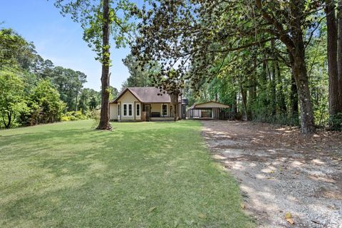 Photo of 9994 Ruby Lane, Silsbee, TX 77656 (MLS # 41274465)