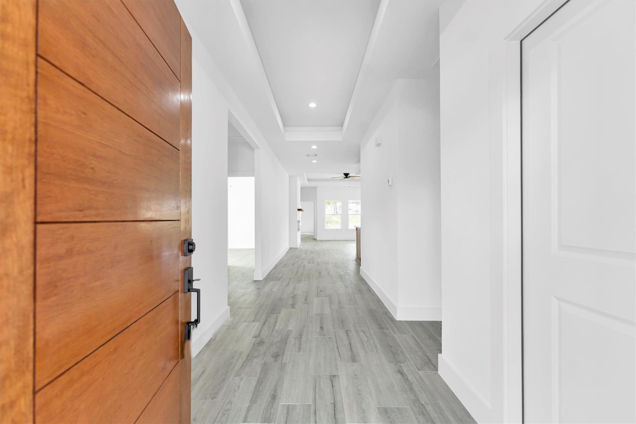 1005 Lake View Drive