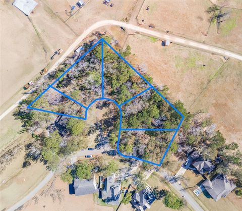 Lots 22-A - 26 Holly Springs Dr Conroe TX 77302