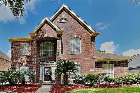Photo of 15535 Downford Drive, Tomball, TX 77377 (MLS # 36543116)