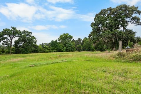 Photo of 30307 Rickett Lane, Magnolia, TX 77355 (MLS # 24040076)