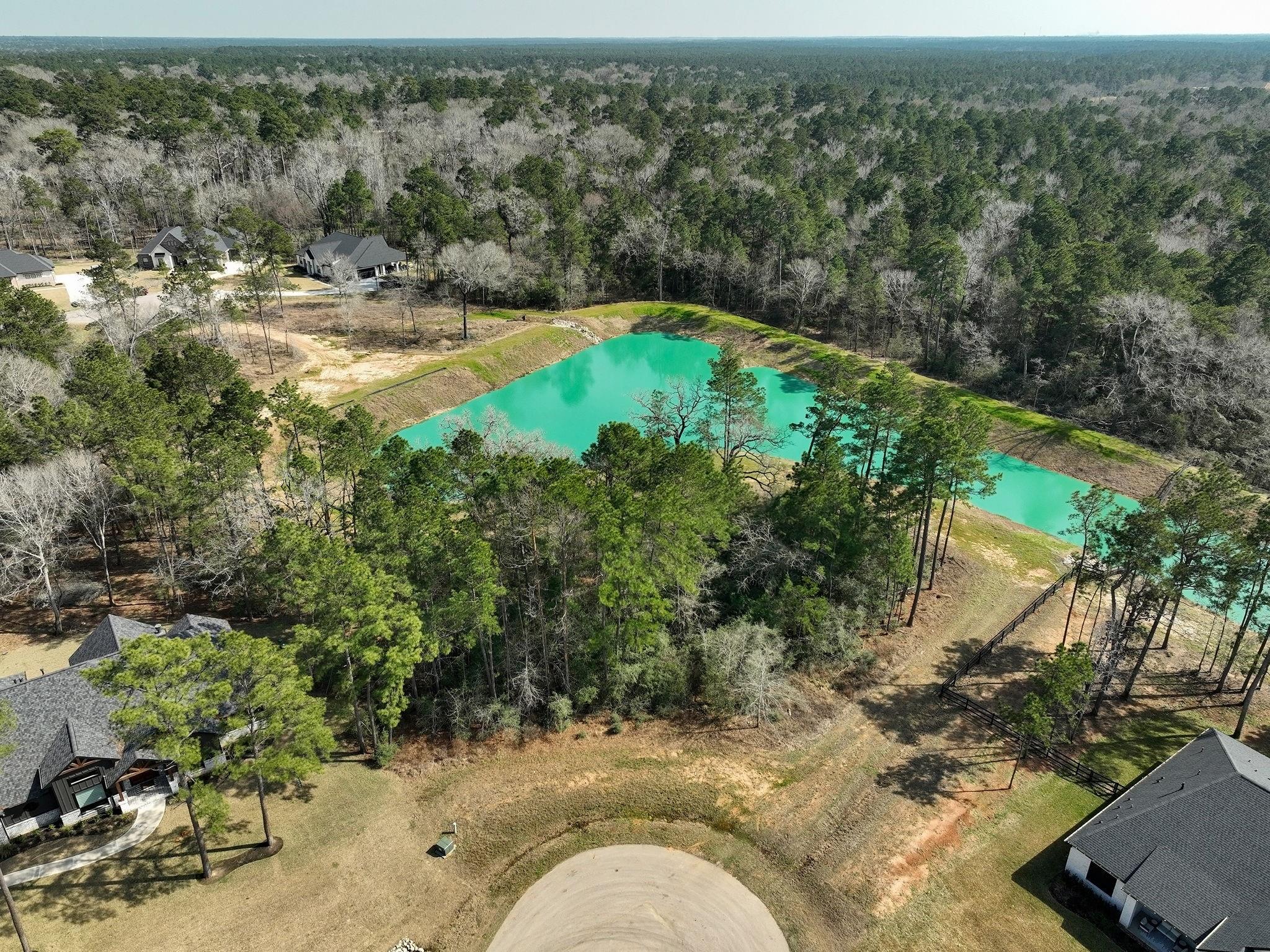 26601 Buchanan Court