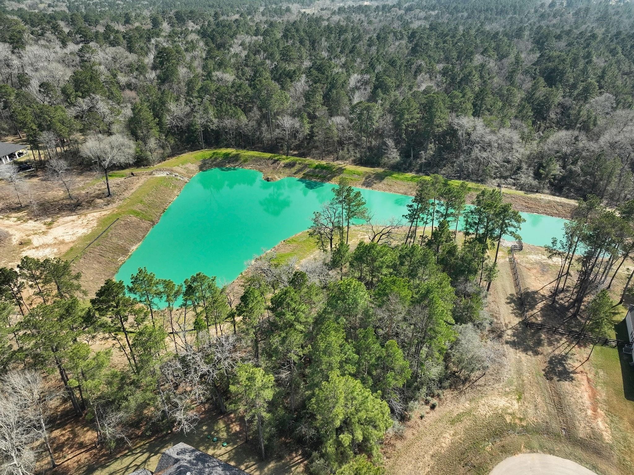 26601 Buchanan Court