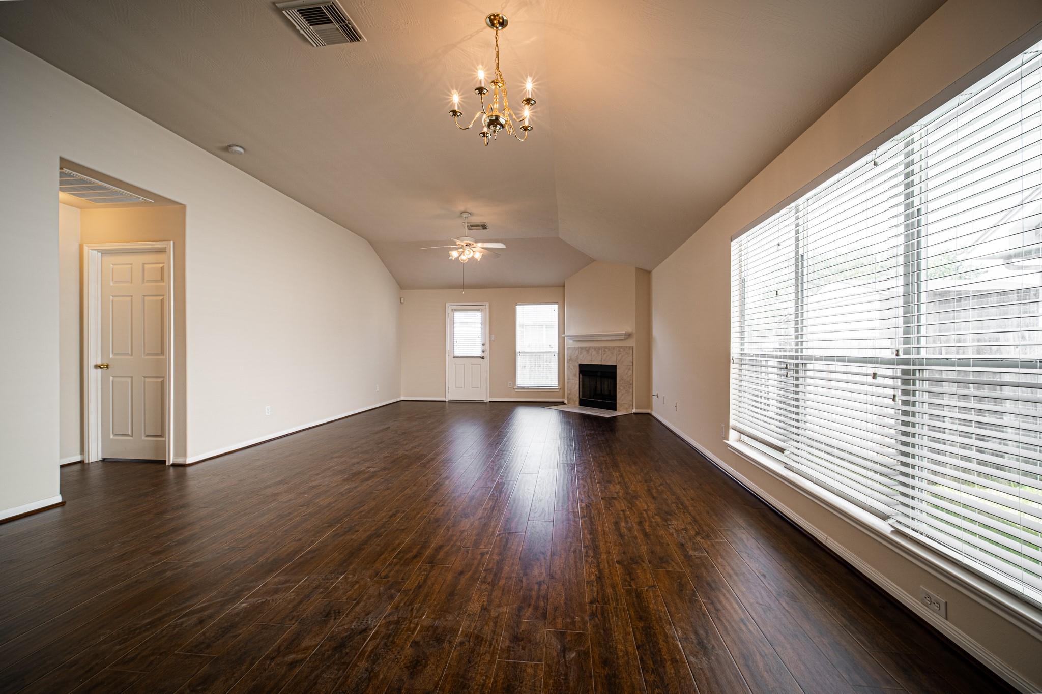 3610 Liberty Square Trail