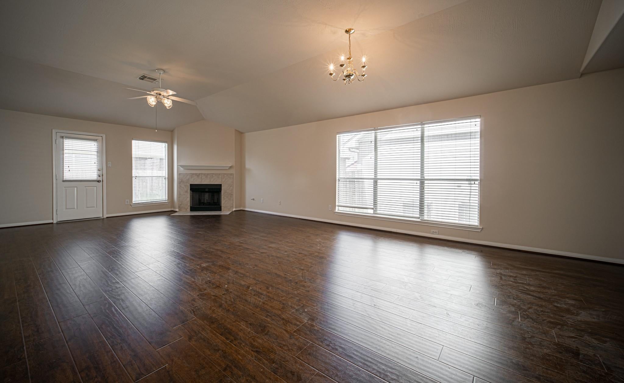 3610 Liberty Square Trail