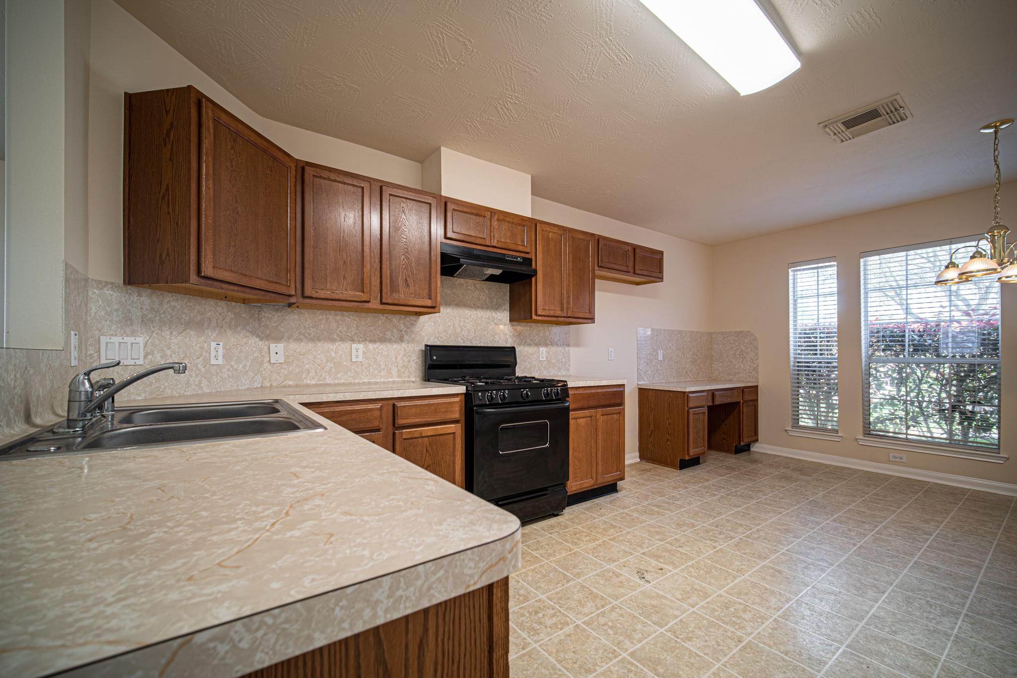 3610 Liberty Square Trail
