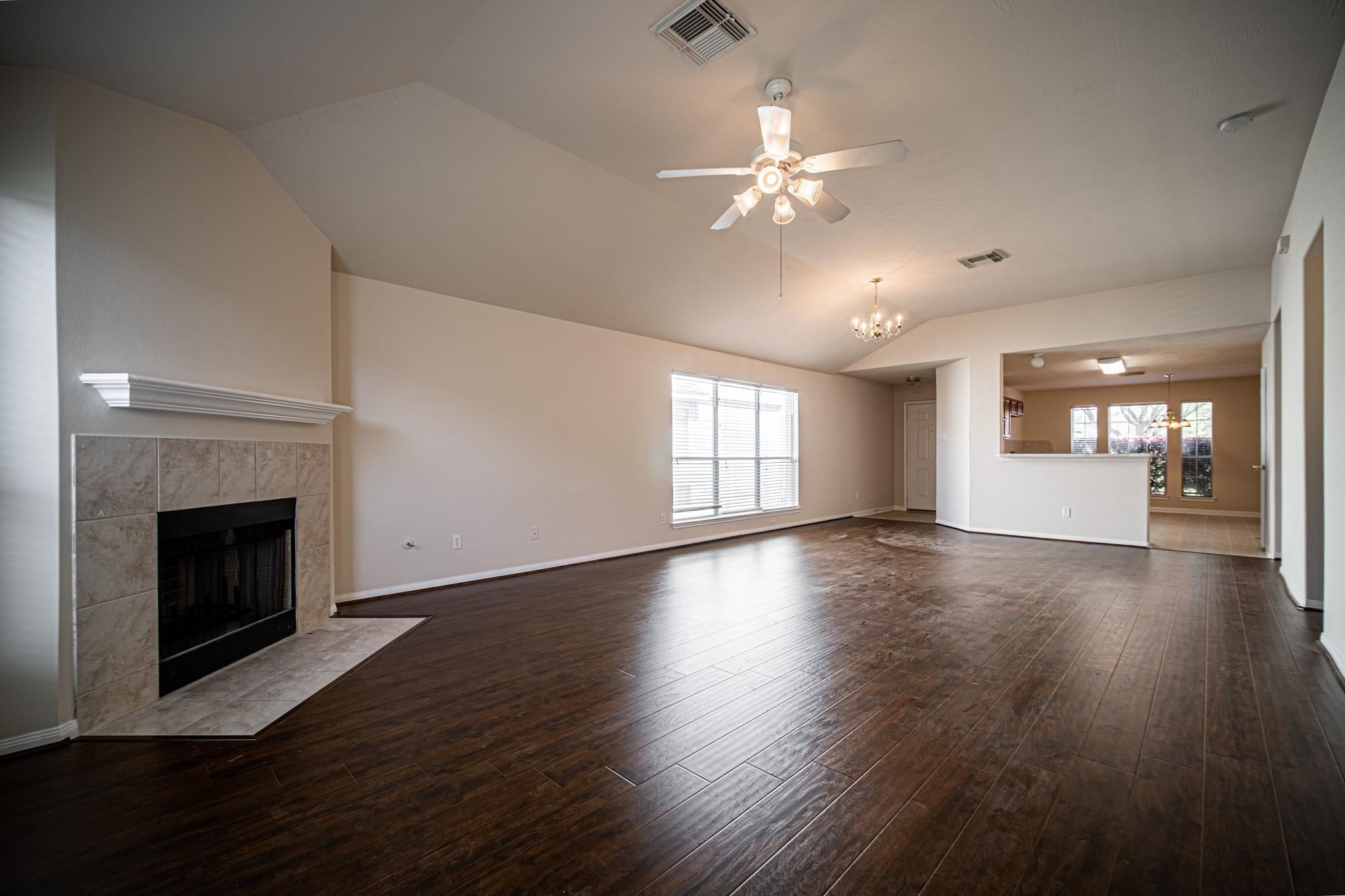 3610 Liberty Square Trail