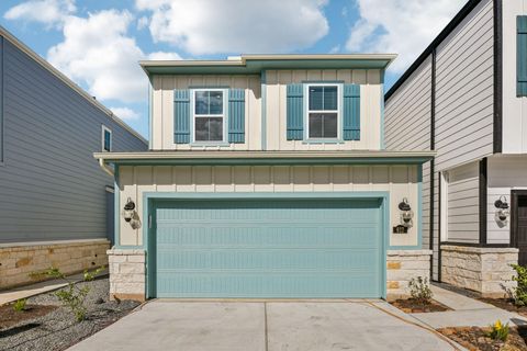 Photo of 617 Sand Dollar Drive, Kemah, TX 77565 (MLS # 58733710)