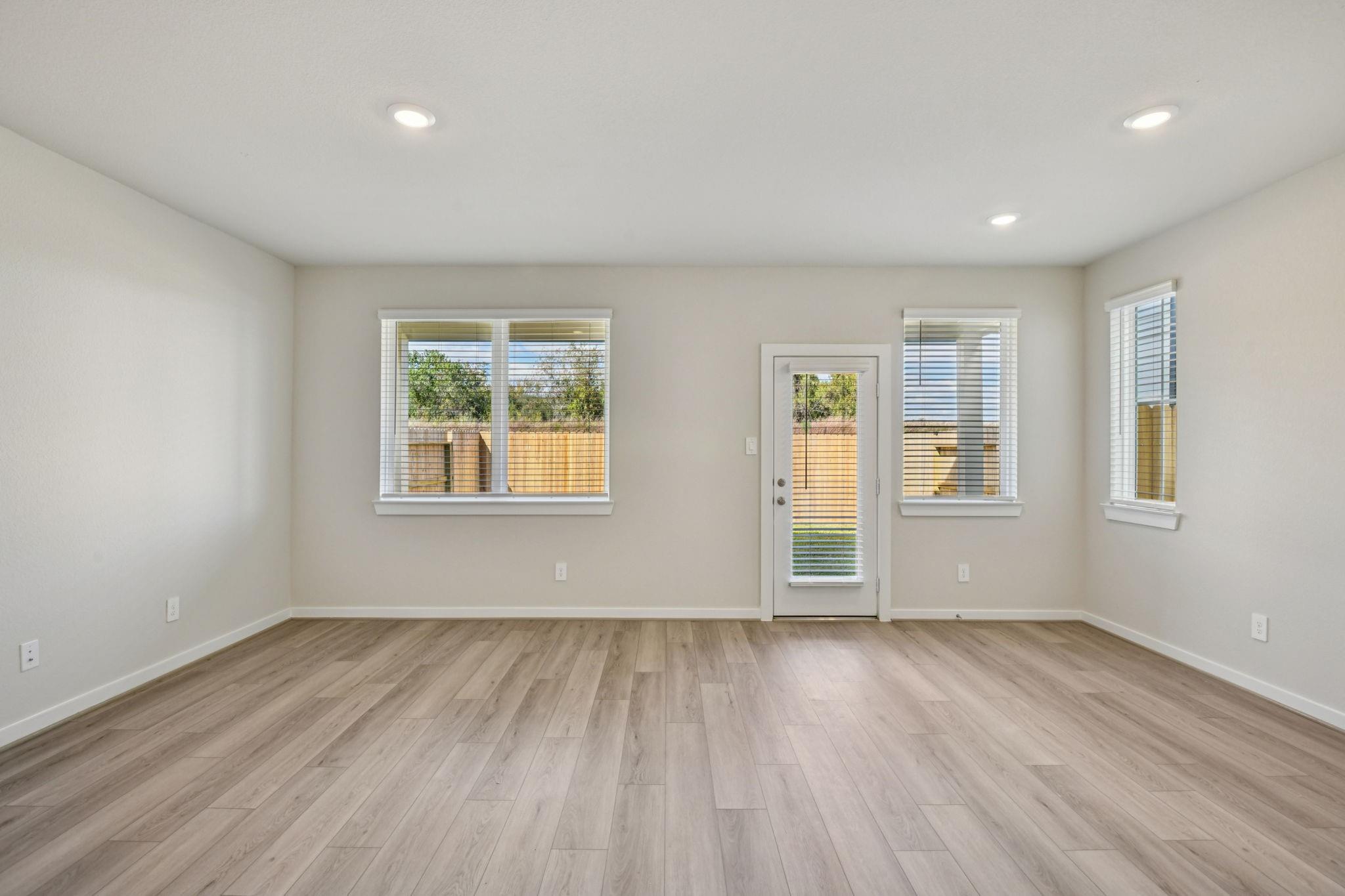 617 Sand Dollar Drive