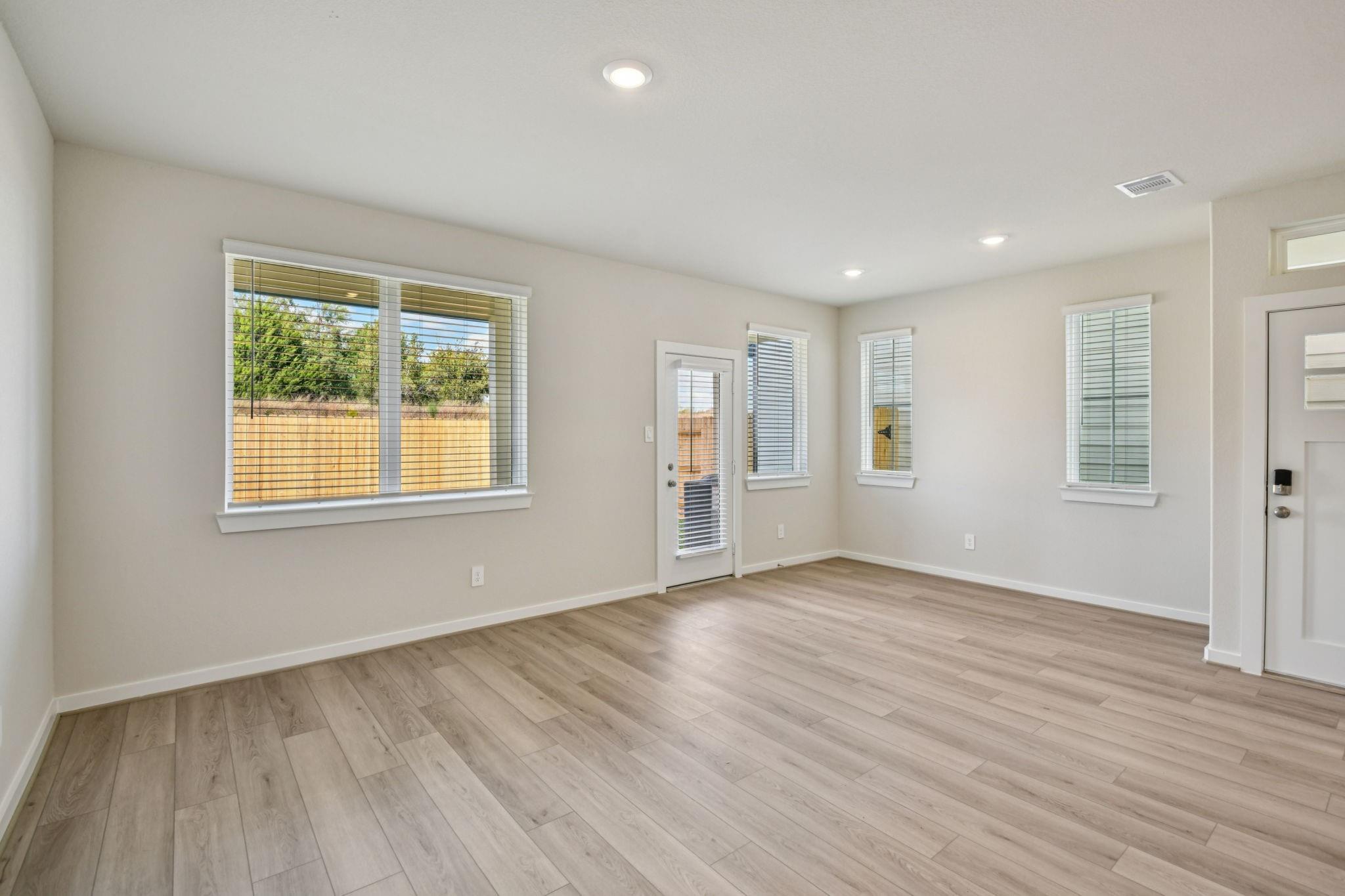 617 Sand Dollar Drive