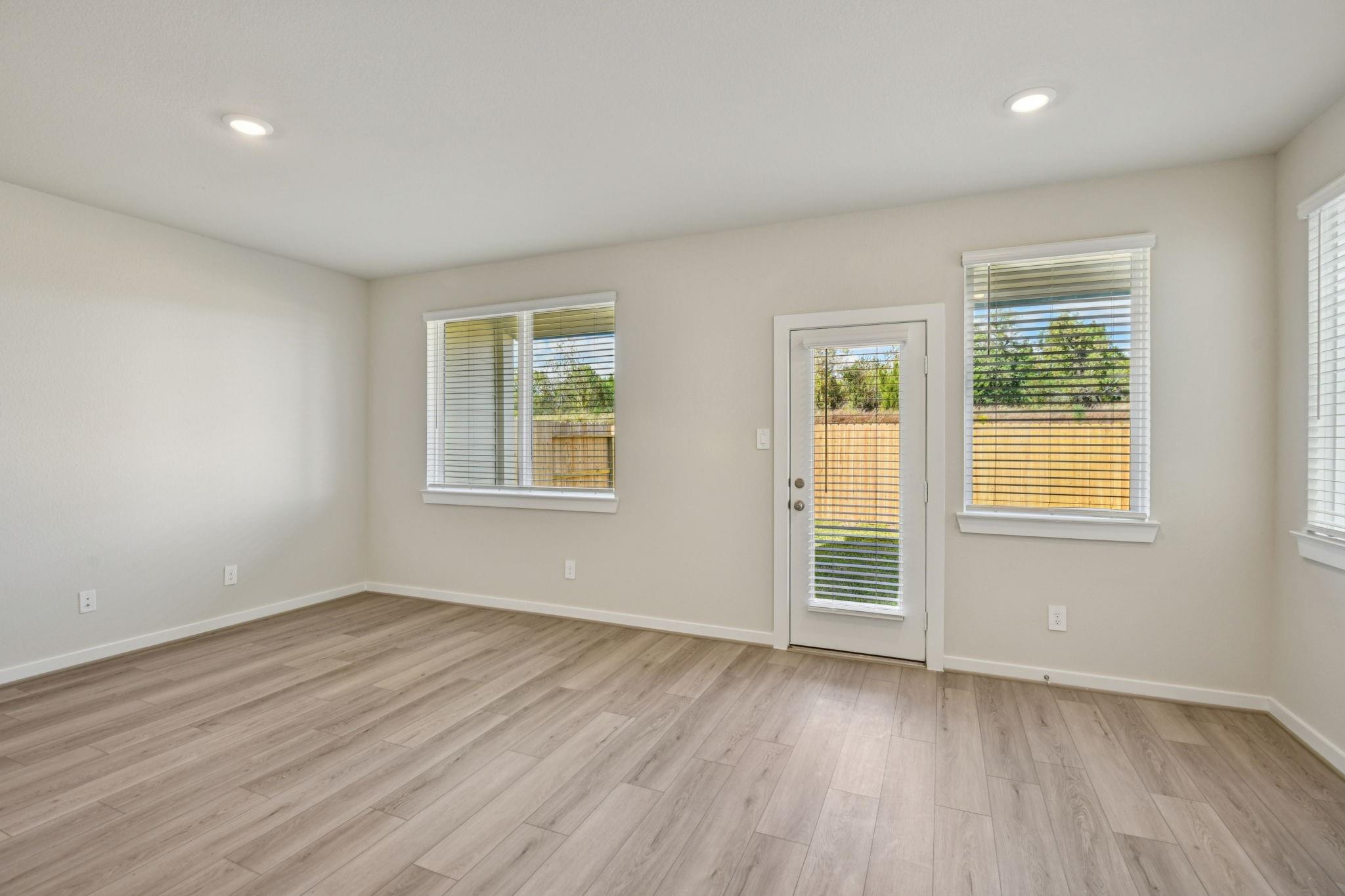 617 Sand Dollar Drive