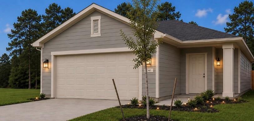 20839 Attalos Stoa Road