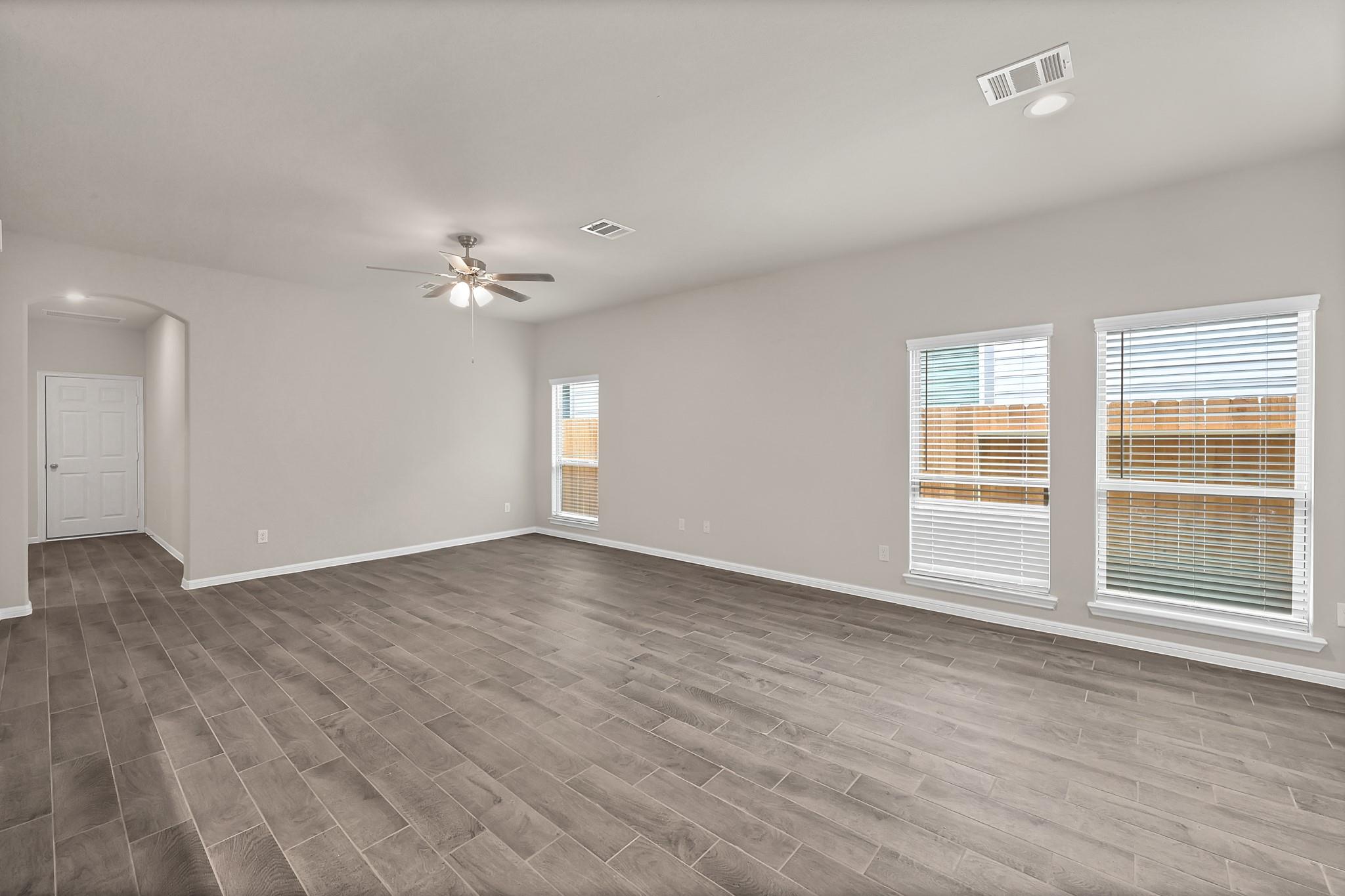 20839 Attalos Stoa Road