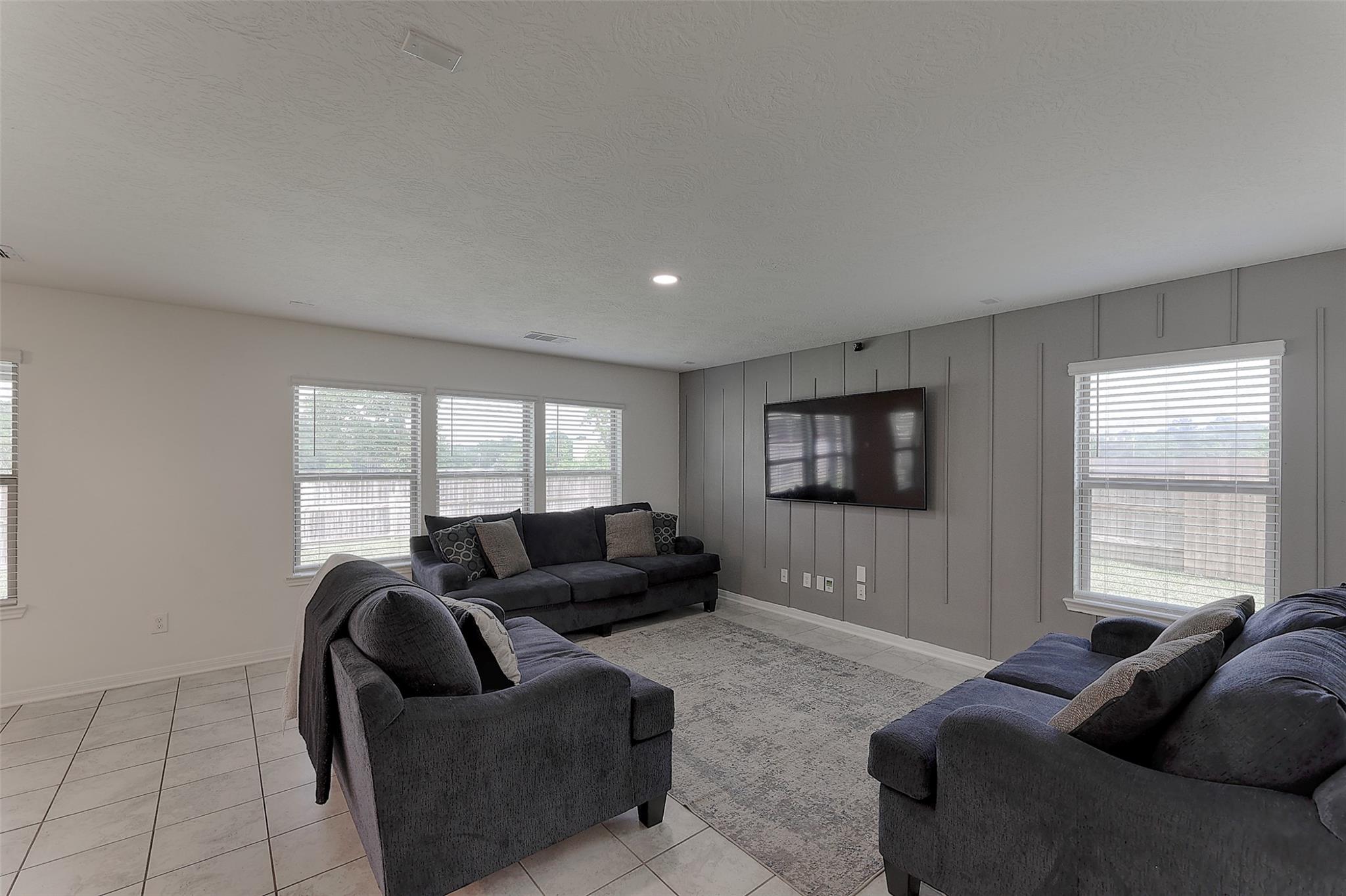 622 Coyote Canyon Court