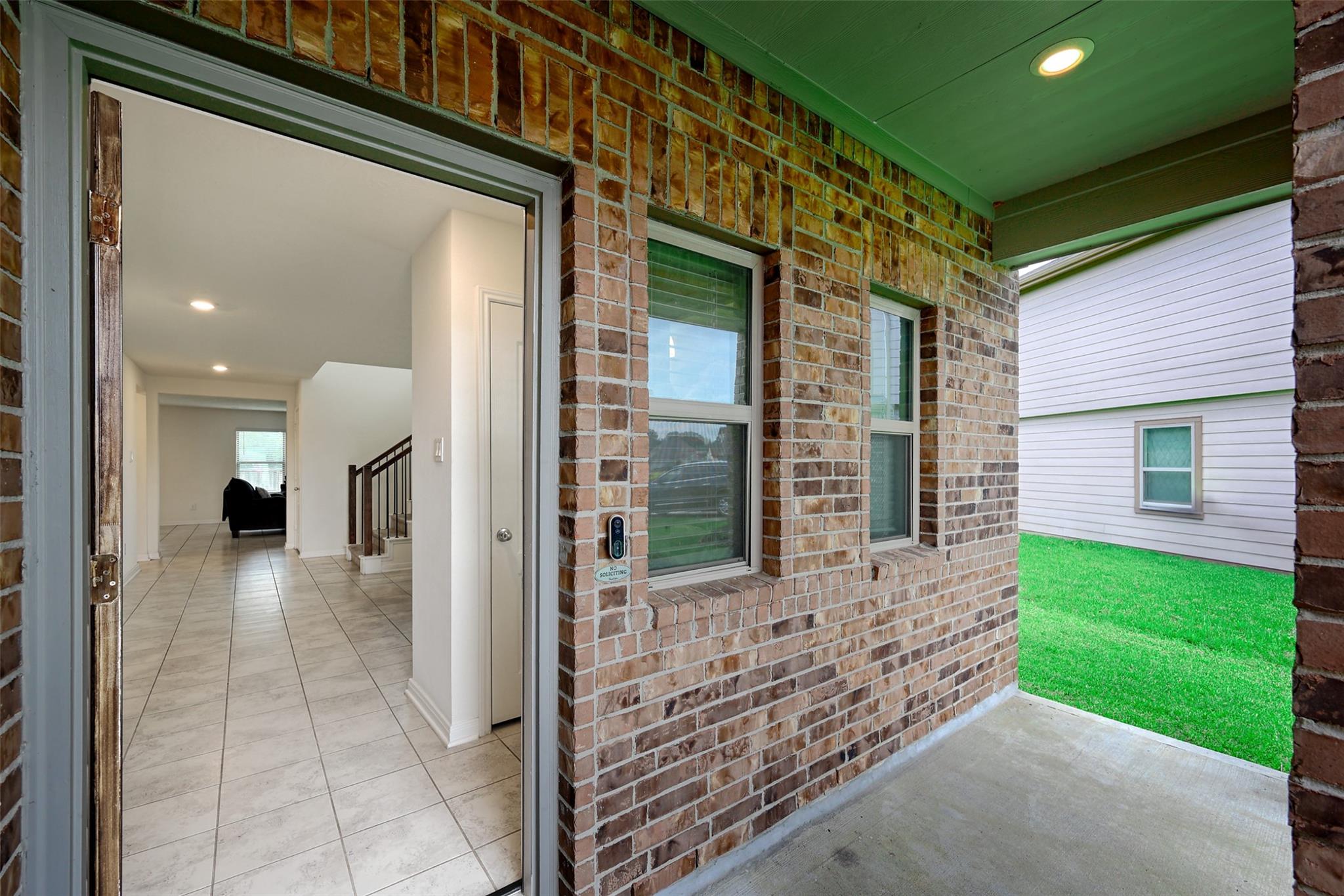 622 Coyote Canyon Court