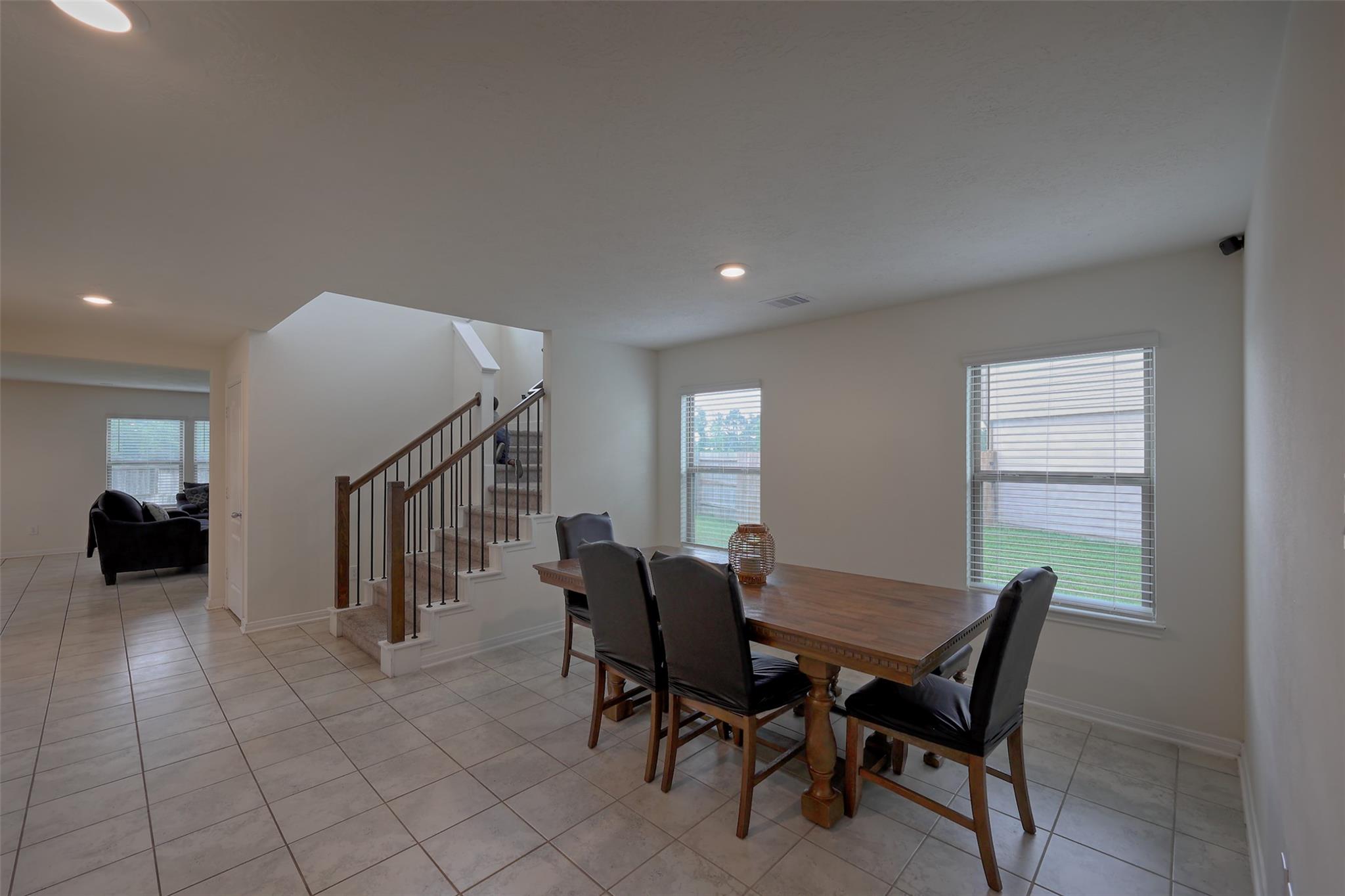 622 Coyote Canyon Court