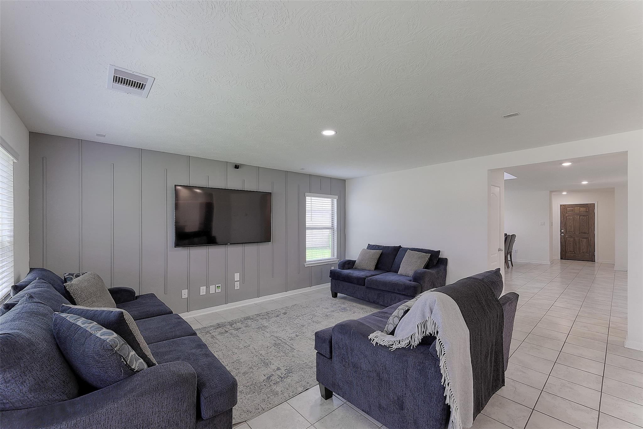 622 Coyote Canyon Court