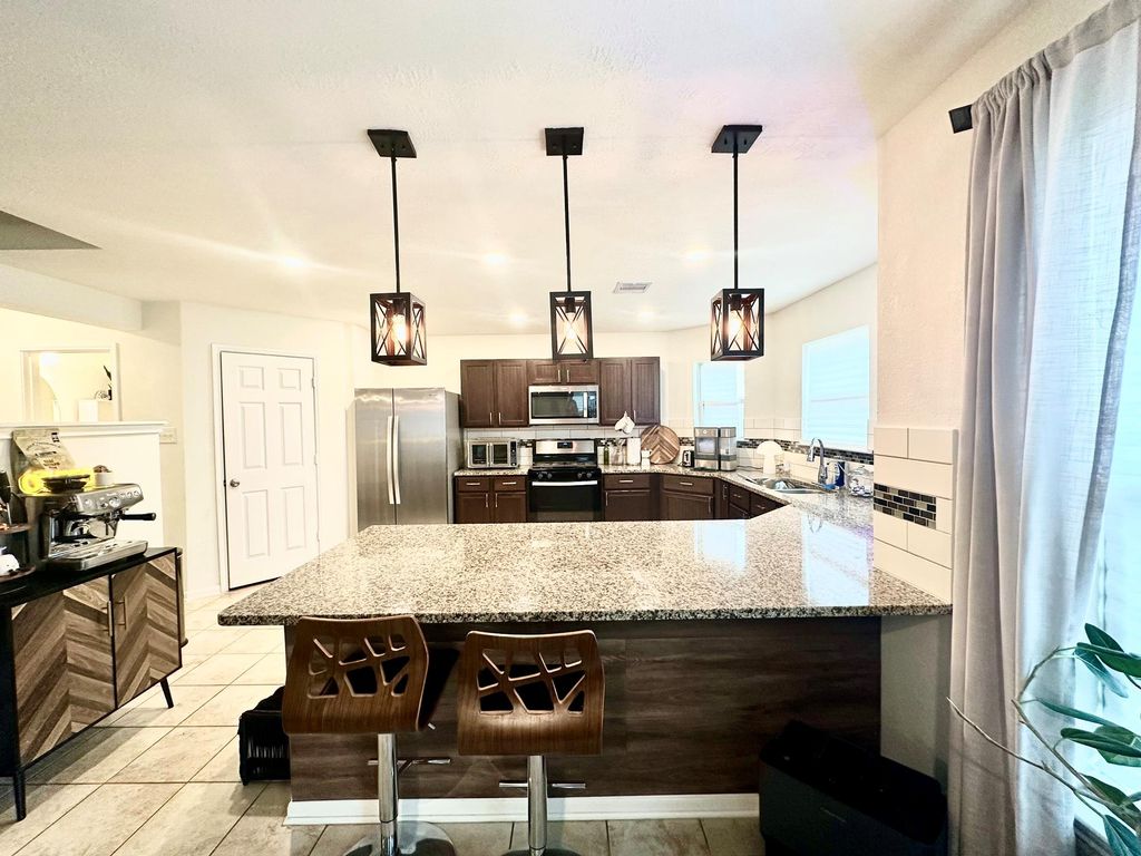 Photo of 25323 Queens Causeway Lane, Katy, TX 77493 (MLS # 49425862)