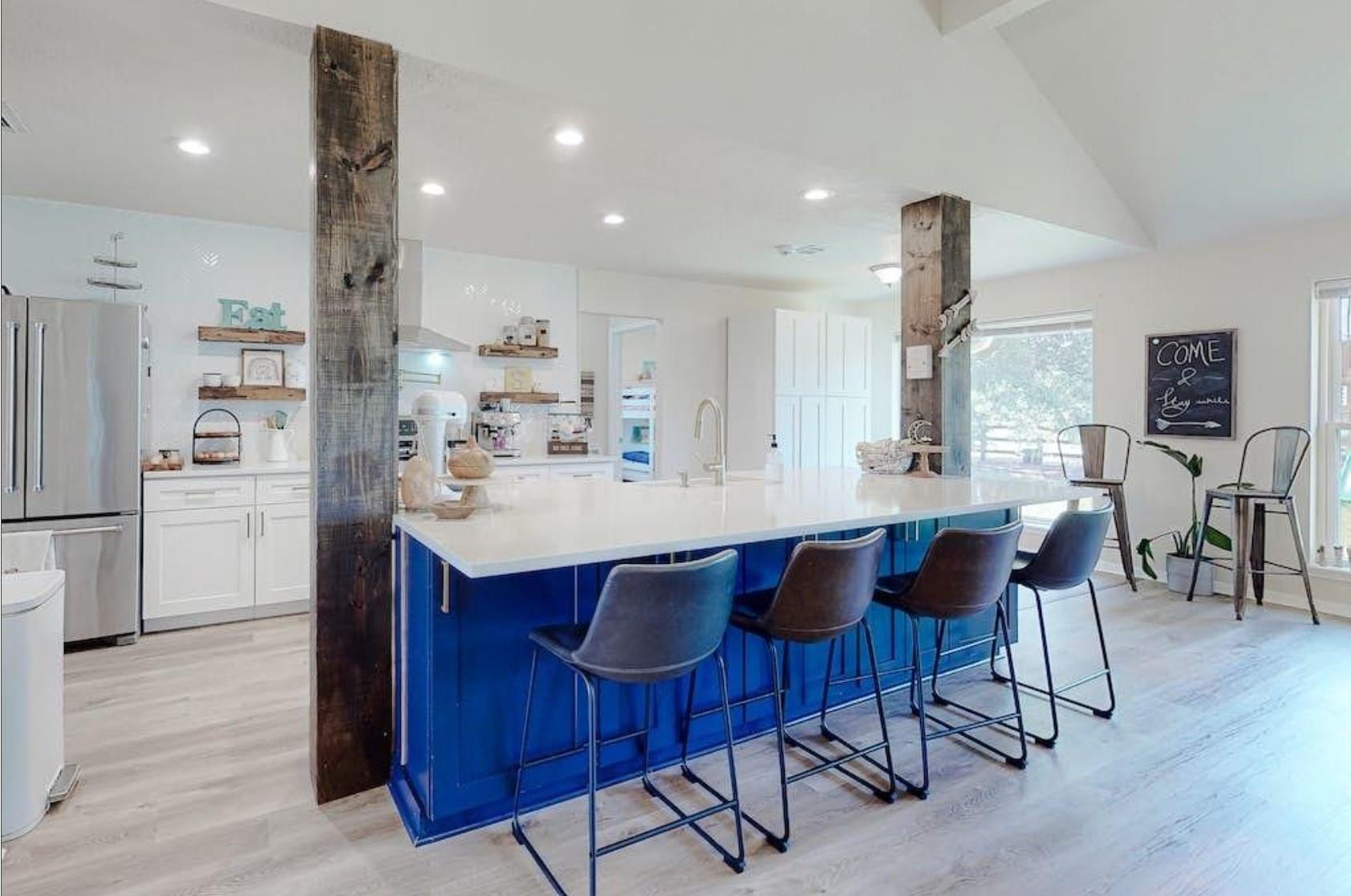 2918 Amber Lane