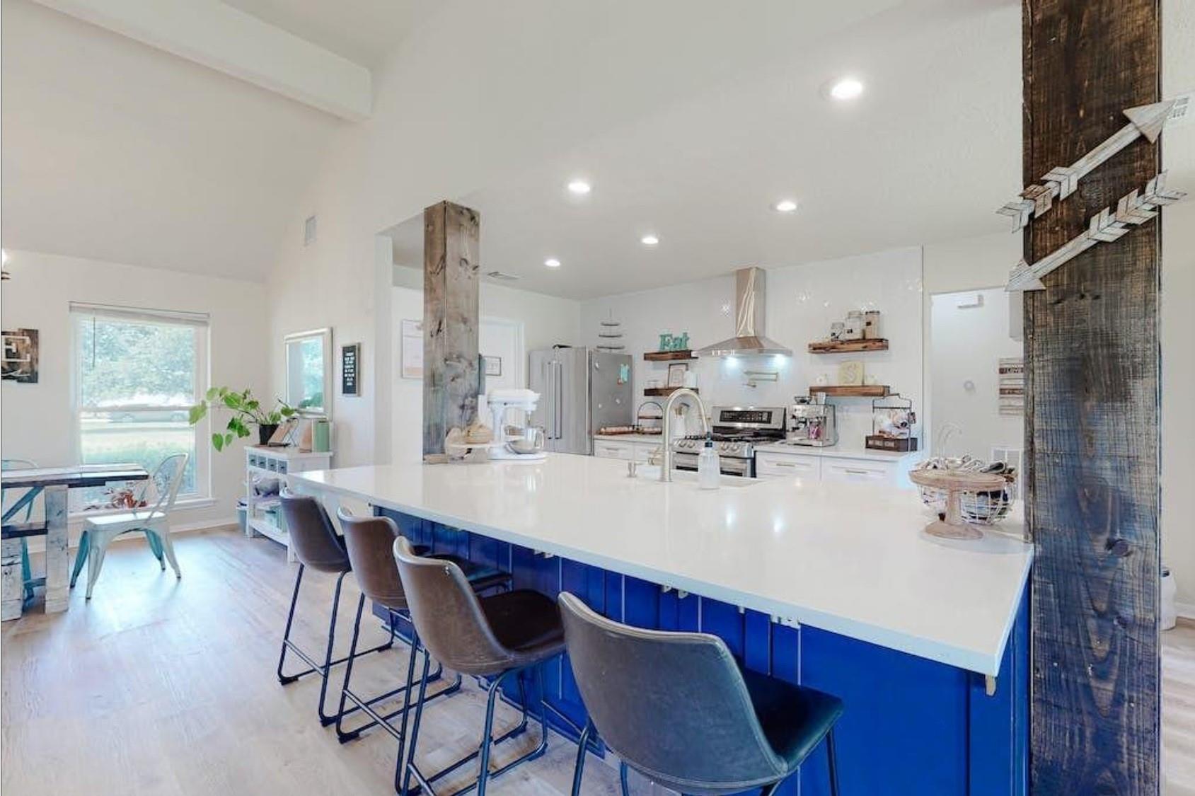 2918 Amber Lane