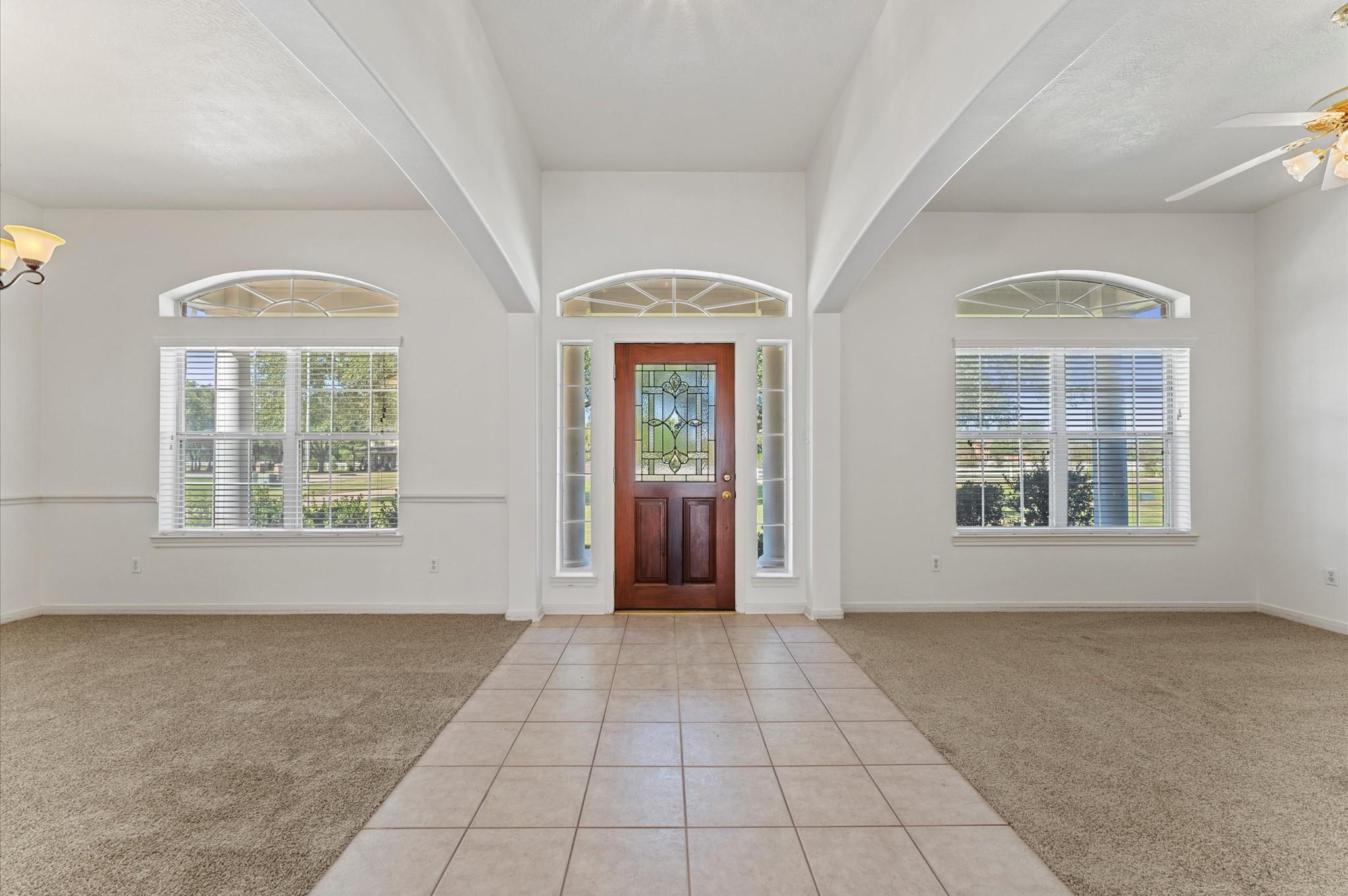 20326 Stone Lake Circle