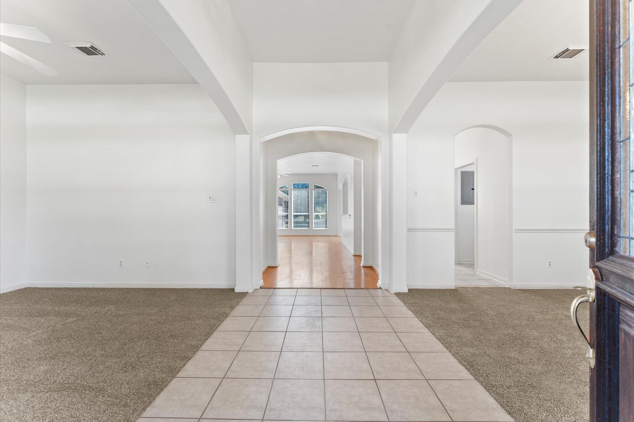 20326 Stone Lake Circle