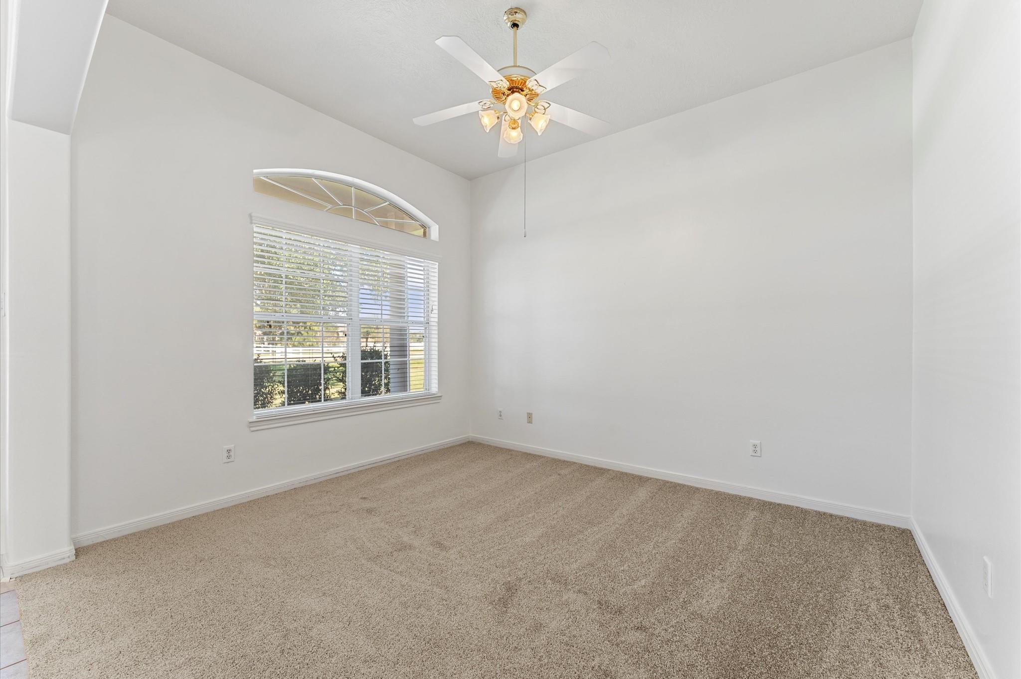 20326 Stone Lake Circle