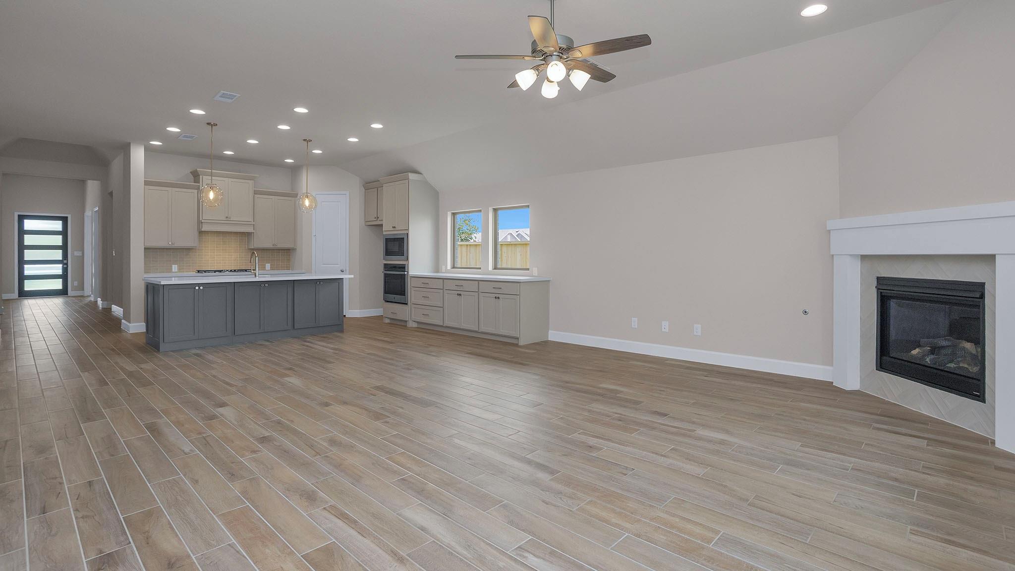 428 Mathis Lake Lane