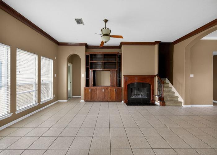 11619 Columbia Pines Lane